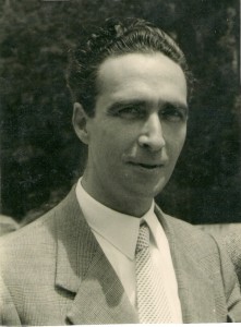 Dr. Leonardo Coimbra